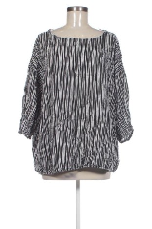 Női blúz Laura Torelli, Méret XL, Szín Sokszínű, Ár 4 949 Ft