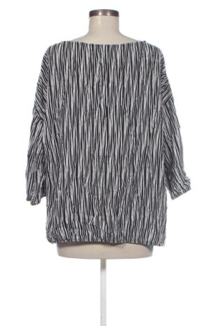 Női blúz Laura Torelli, Méret XL, Szín Sokszínű, Ár 4 949 Ft