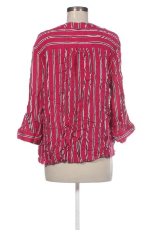 Дамска блуза Laura Torelli, Размер XL, Цвят Многоцветен, Цена 10,22 €