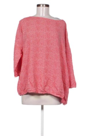 Dámska blúza Laura Torelli, Veľkosť XXL, Farba Viacfarebná, Cena  11,95 €