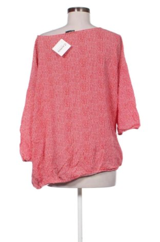 Dámska blúza Laura Torelli, Veľkosť XXL, Farba Viacfarebná, Cena  11,95 €