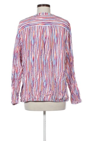 Bluză de femei Laura Torelli, Mărime L, Culoare Multicolor, Preț 60,99 Lei