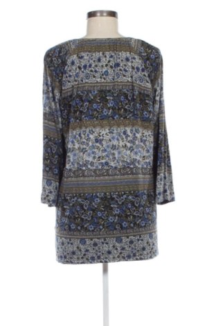 Bluză de femei Laura Torelli, Mărime XXL, Culoare Multicolor, Preț 60,99 Lei