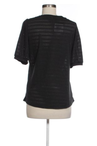 Damen Shirt Laura Torelli, Größe M, Farbe Schwarz, Preis 10,00 €