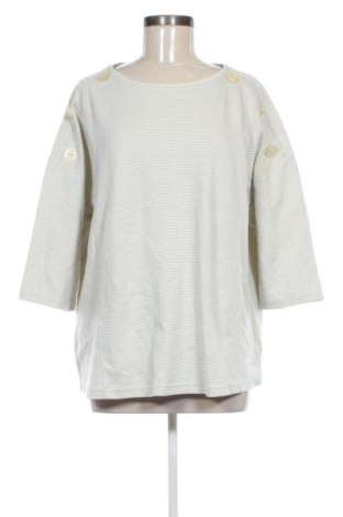 Damen Shirt Laura Torelli, Größe XL, Farbe Mehrfarbig, Preis € 12,99