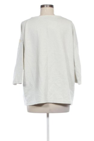 Damen Shirt Laura Torelli, Größe XL, Farbe Mehrfarbig, Preis € 12,99