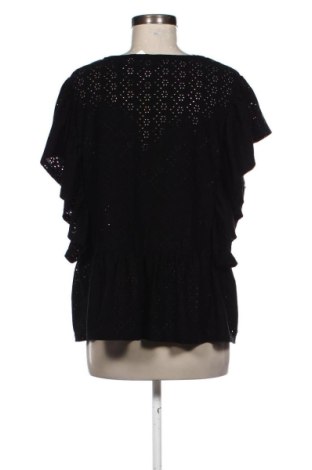 Damen Shirt Laura Torelli, Größe XL, Farbe Weiß, Preis 12,99 €