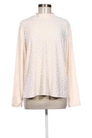 Damen Shirt Laura Torelli, Größe L, Farbe Mehrfarbig, Preis 12,99 €
