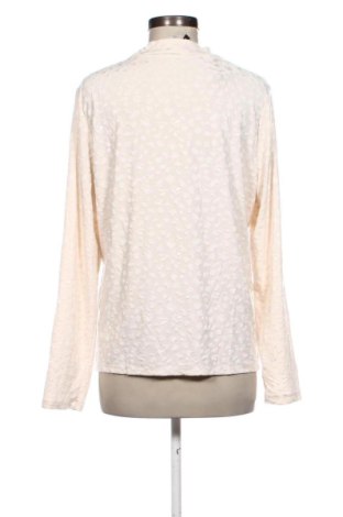 Damen Shirt Laura Torelli, Größe L, Farbe Mehrfarbig, Preis 12,99 €