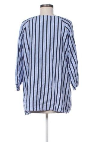 Dámska blúza Laura Torelli, Veľkosť XL, Farba Viacfarebná, Cena  7,95 €