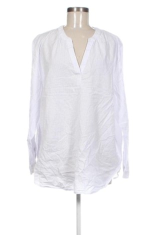 Női blúz Laura Torelli, Méret XL, Szín Sokszínű, Ár 4 949 Ft