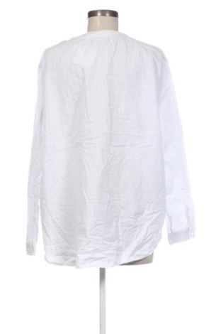 Női blúz Laura Torelli, Méret XL, Szín Sokszínű, Ár 4 949 Ft