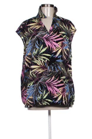 Bluză de femei Laura Torelli, Mărime XL, Culoare Multicolor, Preț 60,99 Lei