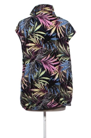 Bluză de femei Laura Torelli, Mărime XL, Culoare Multicolor, Preț 60,99 Lei
