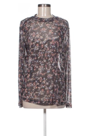 Bluză de femei Laura Torelli, Mărime L, Culoare Multicolor, Preț 60,99 Lei