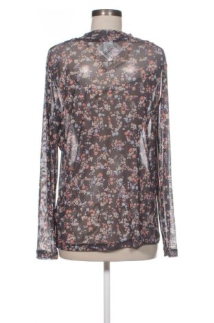 Bluză de femei Laura Torelli, Mărime L, Culoare Multicolor, Preț 60,99 Lei