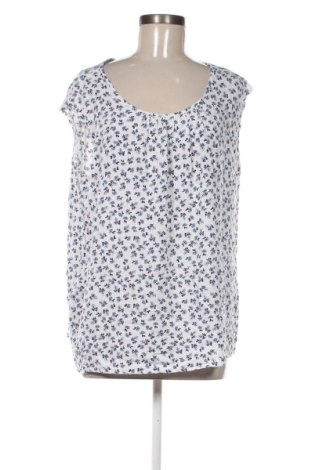Damen Shirt Laura Torelli, Größe XL, Farbe Mehrfarbig, Preis 12,99 €
