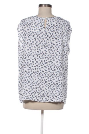 Damen Shirt Laura Torelli, Größe XL, Farbe Mehrfarbig, Preis 12,99 €