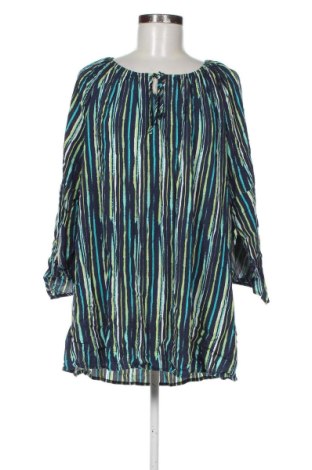Női blúz Laura Torelli, Méret XL, Szín Sokszínű, Ár 4 359 Ft, #136396872
