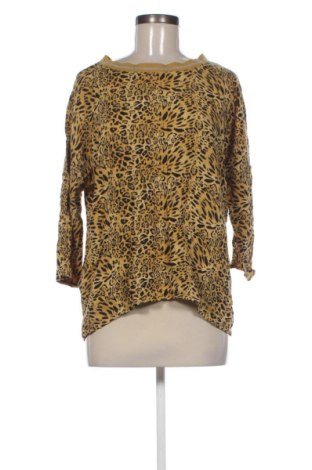 Damen Shirt Laura Torelli, Größe XXL, Farbe Mehrfarbig, Preis € 12,99