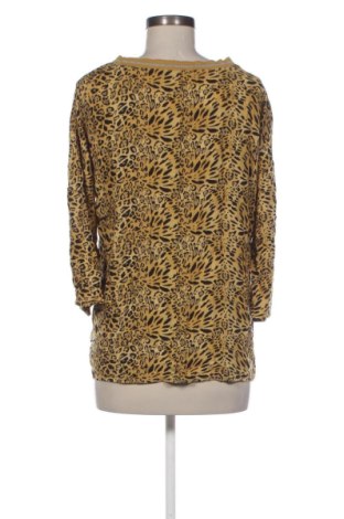 Damen Shirt Laura Torelli, Größe XXL, Farbe Mehrfarbig, Preis € 12,99