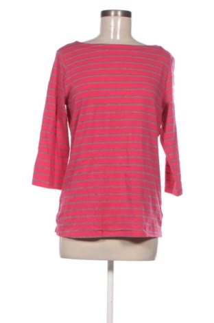 Dámska blúza Laura Torelli, Veľkosť M, Farba Viacfarebná, Cena  11,95 €