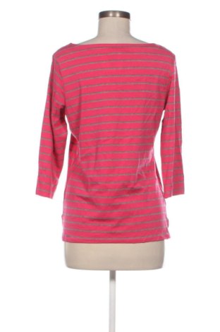 Dámska blúza Laura Torelli, Veľkosť M, Farba Viacfarebná, Cena  11,95 €