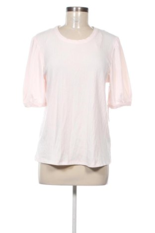 Дамска блуза Lauren Conrad, Размер M, Цвят Розов, Цена 22,99 €