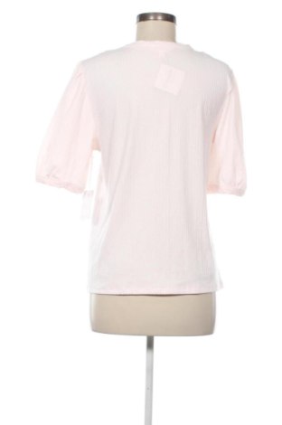 Дамска блуза Lauren Conrad, Размер M, Цвят Розов, Цена 22,99 €