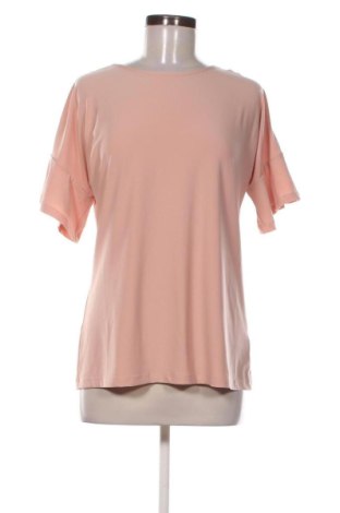 Damen Shirt Lavelle, Größe M, Farbe Ecru, Preis 12,99 €