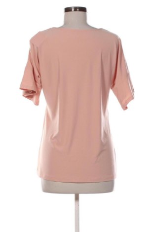 Damen Shirt Lavelle, Größe M, Farbe Ecru, Preis 12,99 €