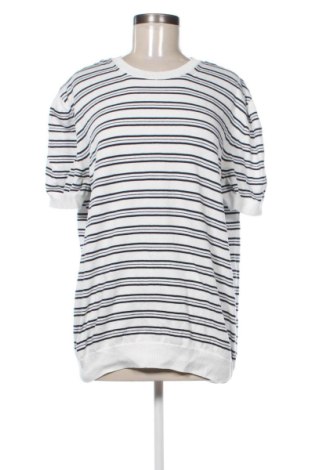 Női blúz Lawrence Grey, Méret XL, Szín Sokszínű, Ár 8 640 Ft