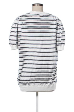 Női blúz Lawrence Grey, Méret XL, Szín Sokszínű, Ár 8 640 Ft