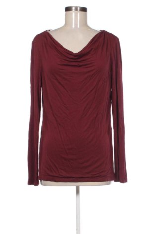 Damen Shirt Lawrence Grey, Größe L, Farbe Rot, Preis 55,00 €