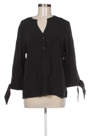 Damen Shirt Lawrence Grey, Größe XS, Farbe Schwarz, Preis 55,00 €
