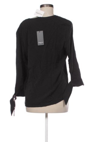 Damen Shirt Lawrence Grey, Größe XS, Farbe Schwarz, Preis 55,00 €