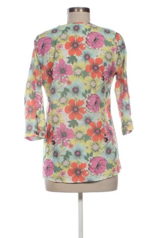 Damen Shirt Le Moda, Größe M, Farbe Mehrfarbig, Preis 22,99 €