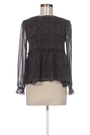 Bluză de femei Le Temps Des Cerises, Mărime S, Culoare Multicolor, Preț 107,99 Lei