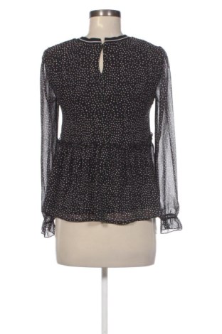 Bluză de femei Le Temps Des Cerises, Mărime S, Culoare Multicolor, Preț 107,99 Lei