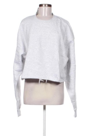 Dámská halenka LeGer By Lena Gercke, Velikost L, Barva Šedá, Cena  1 169,00 Kč