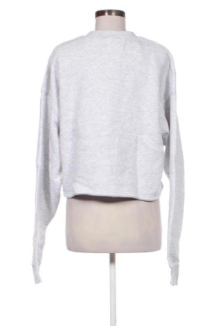 Dámská halenka LeGer By Lena Gercke, Velikost L, Barva Šedá, Cena  1 169,00 Kč
