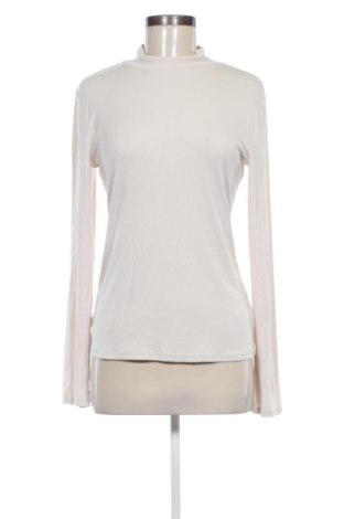 Bluză de femei LeGer By Lena Gercke, Mărime XL, Culoare Bej, Preț 243,99 Lei