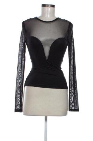 Dámská halenka LeGer By Lena Gercke, Velikost XS, Barva Černá, Cena  1 169,00 Kč