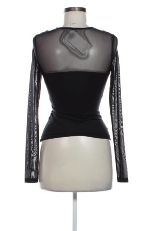 Dámská halenka LeGer By Lena Gercke, Velikost XS, Barva Černá, Cena  1 169,00 Kč