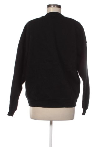 Bluză de femei LeGer By Lena Gercke X About you, Mărime S, Culoare Negru, Preț 77,99 Lei