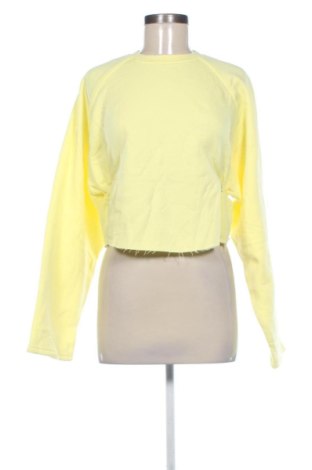 Dámska blúza LeGer By Lena Gercke X About you, Veľkosť XS, Farba Žltá, Cena  46,95 €