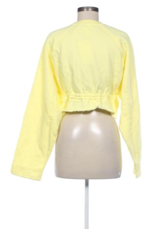 Dámska blúza LeGer By Lena Gercke X About you, Veľkosť XS, Farba Žltá, Cena  46,95 €