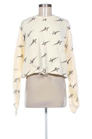 Dámská halenka LeGer By Lena Gercke X About you, Velikost S, Barva Vícebarevné, Cena  1 169,00 Kč