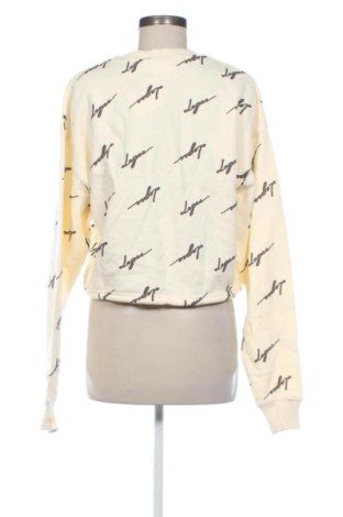 Dámská halenka LeGer By Lena Gercke X About you, Velikost S, Barva Vícebarevné, Cena  1 169,00 Kč