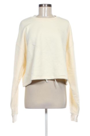 Bluză de femei LeGer By Lena Gercke X About you, Mărime XL, Culoare Galben, Preț 243,99 Lei